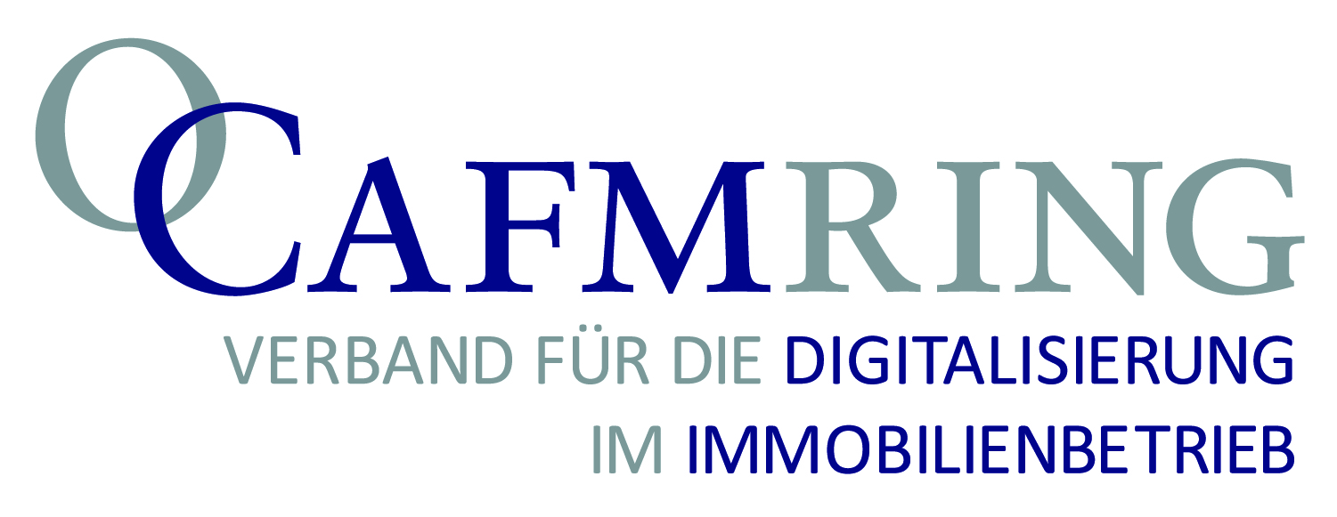 net-haus ist Mitglied im CAFM RING e. V.