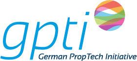 net-haus ist Mitglied der gpti