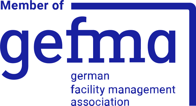 net-haus ist Mitglied der GEFMA