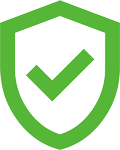 SSL